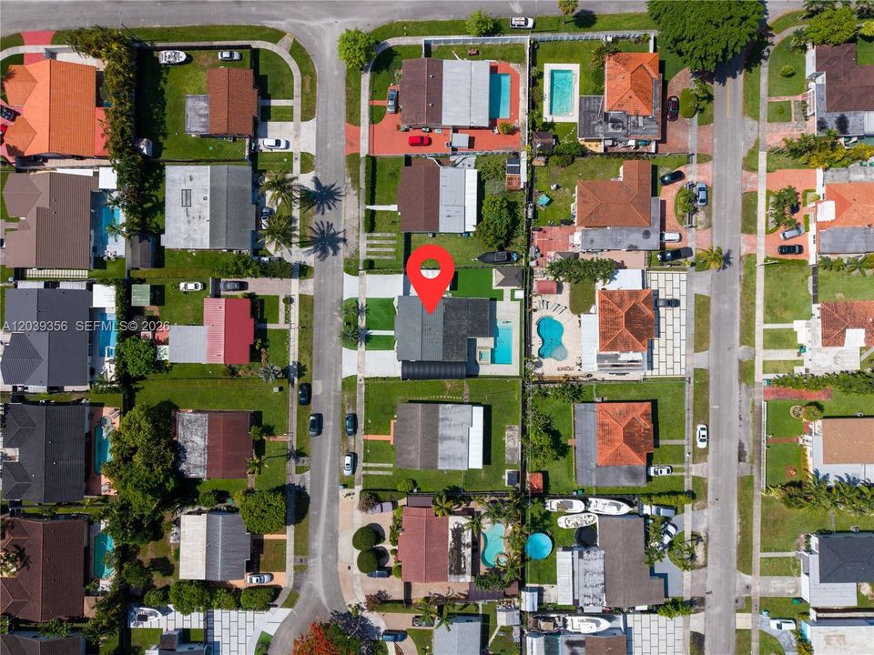 En Venta: $849,000 (3 camas, 2 baños, 1722 Pies cuadrados)