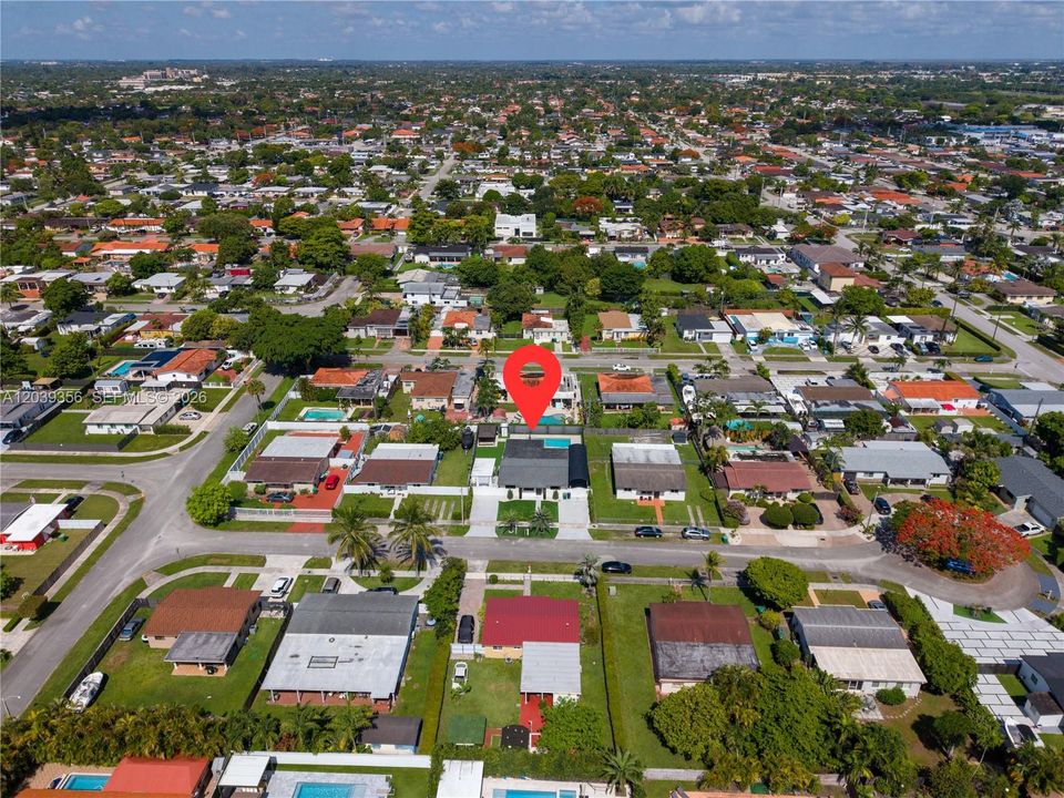 En Venta: $849,000 (3 camas, 2 baños, 1722 Pies cuadrados)