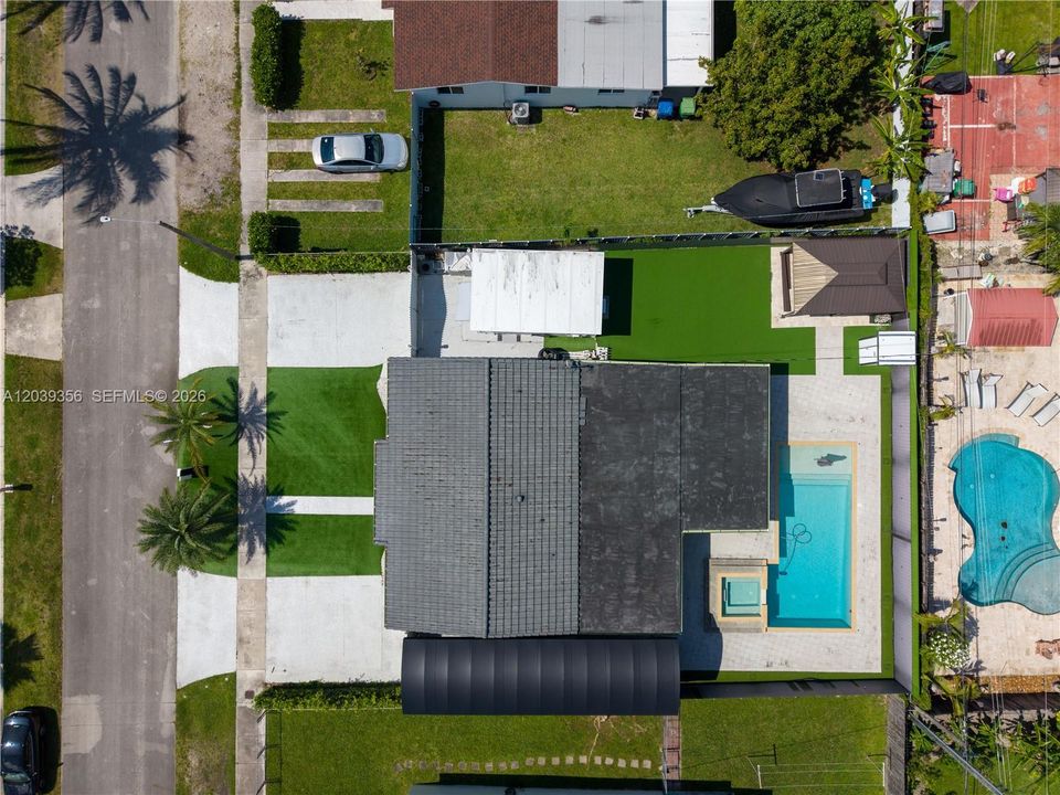 En Venta: $849,000 (3 camas, 2 baños, 1722 Pies cuadrados)