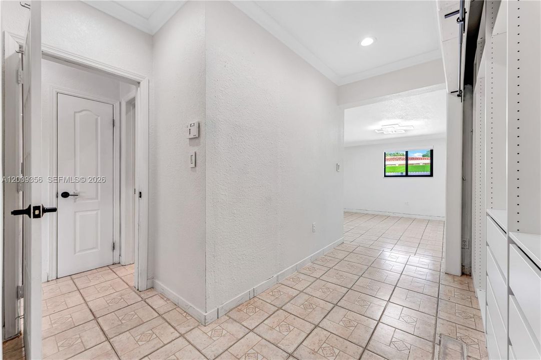 En Venta: $849,000 (3 camas, 2 baños, 1722 Pies cuadrados)