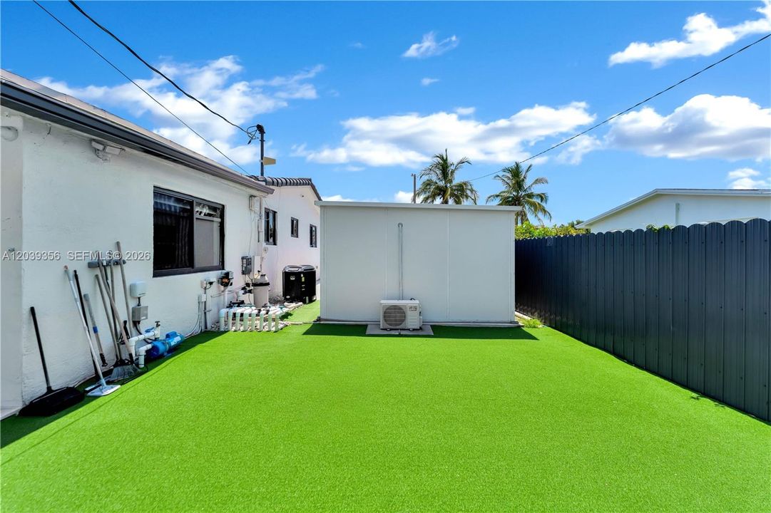 En Venta: $849,000 (3 camas, 2 baños, 1722 Pies cuadrados)