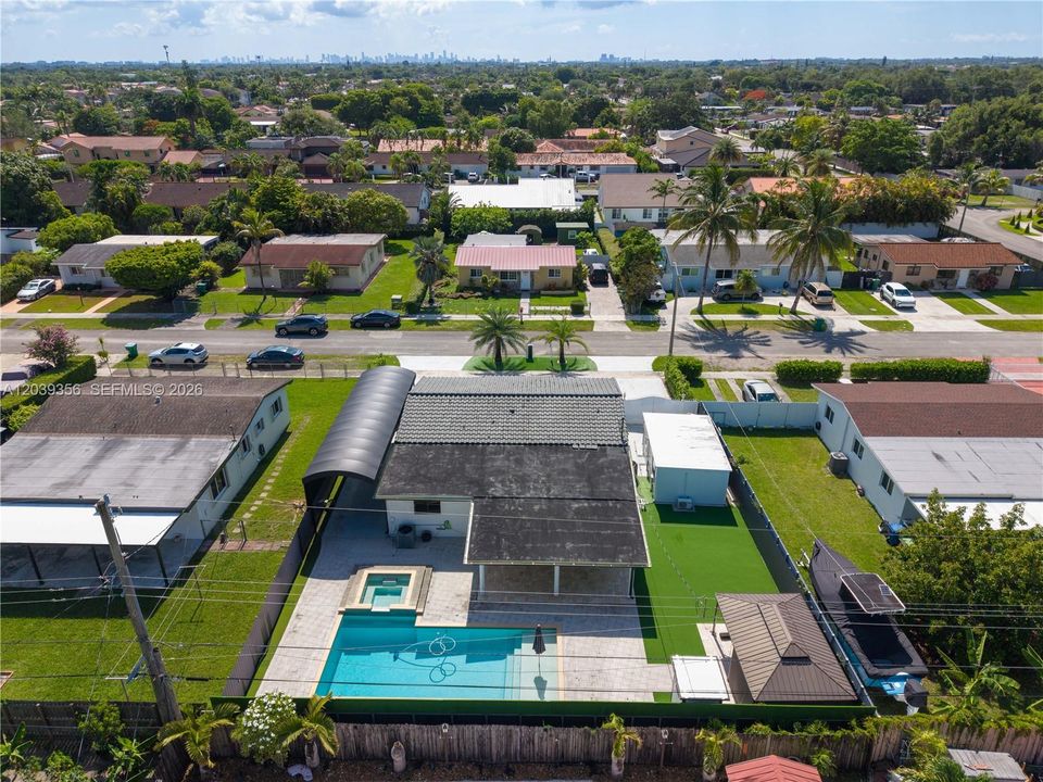 En Venta: $849,000 (3 camas, 2 baños, 1722 Pies cuadrados)
