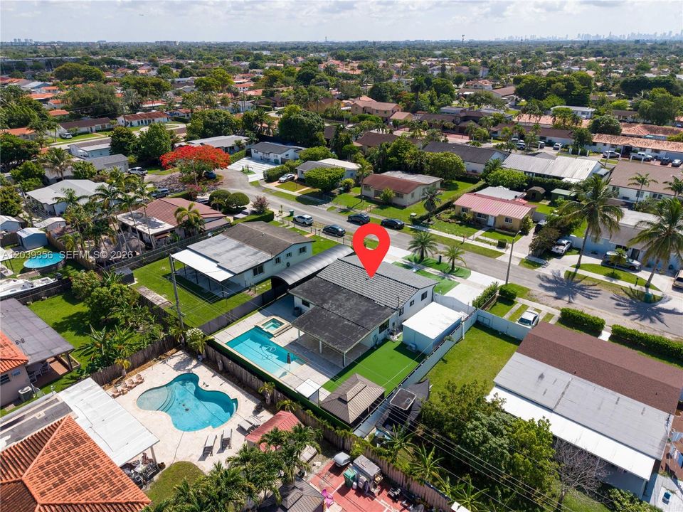 En Venta: $849,000 (3 camas, 2 baños, 1722 Pies cuadrados)