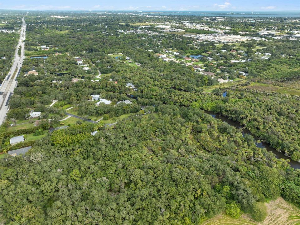 DJI_0975