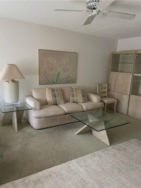 Living room 1