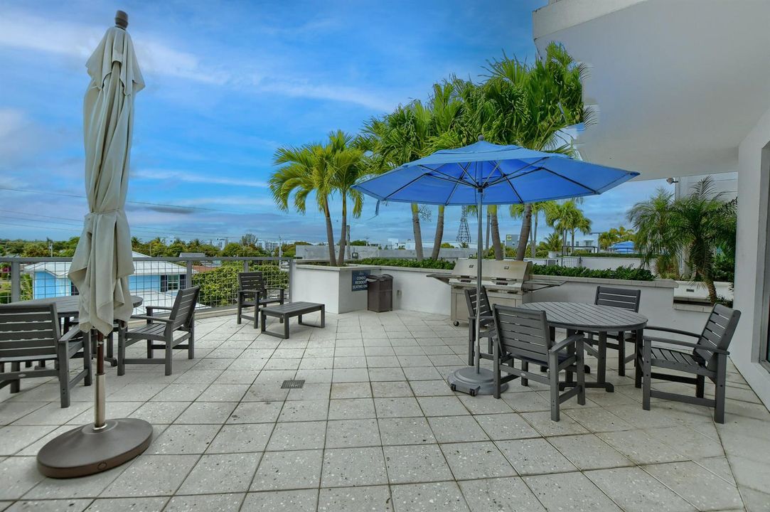 28_ebf_1575-hdr(5)