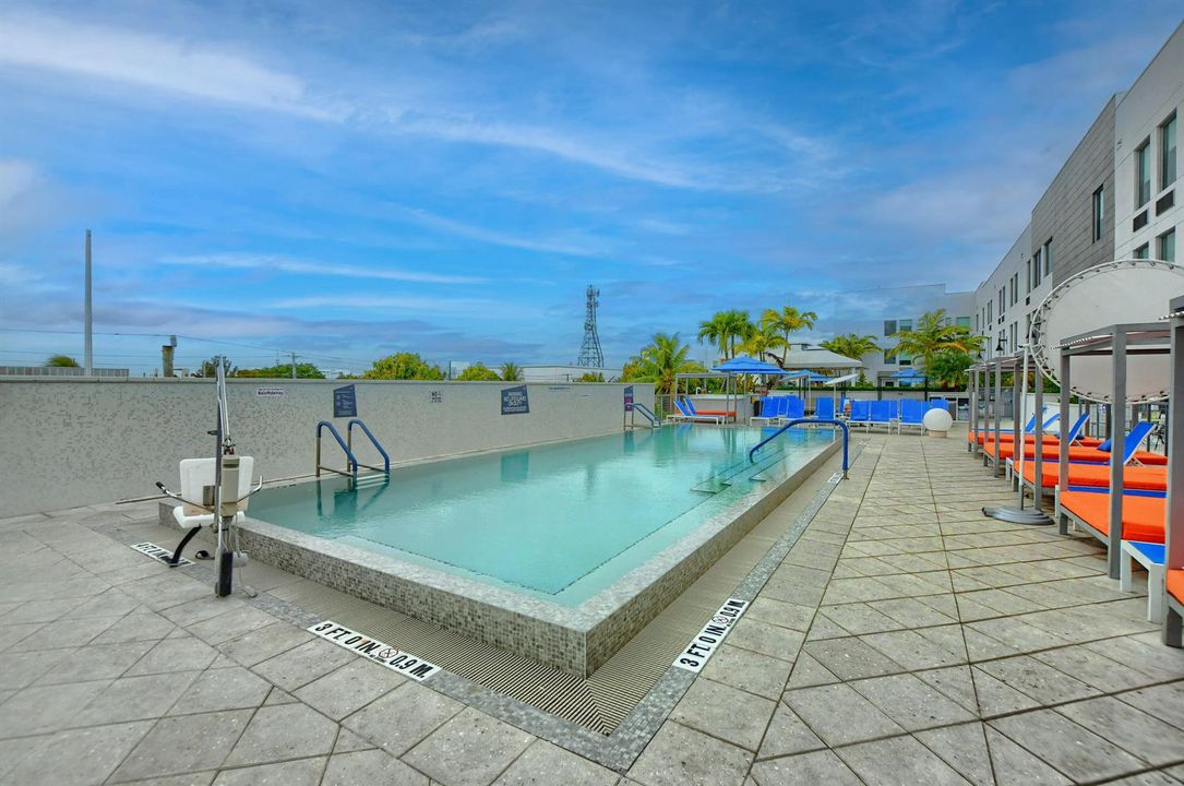32_ebf_1600-hdr(5)