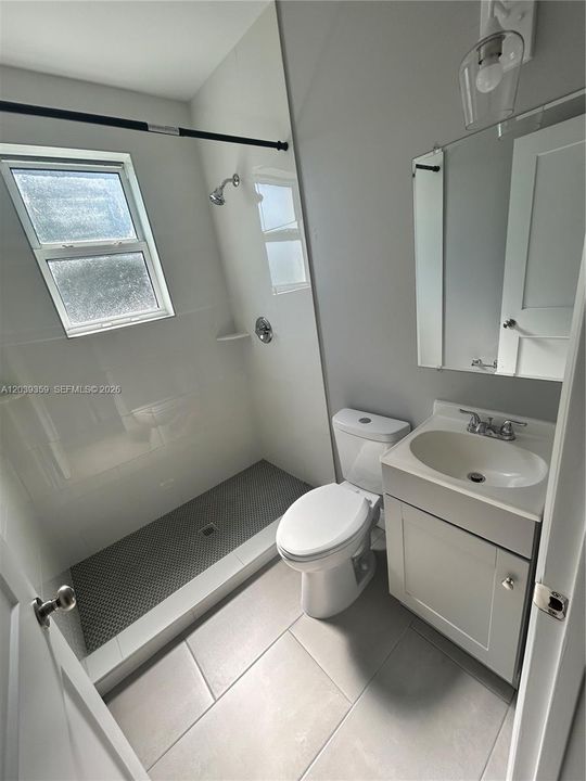 En Renta: $1,500 (1 camas, 1 baños, 600 Pies cuadrados)