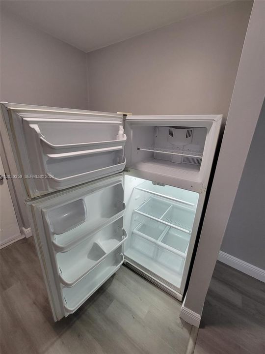 En Renta: $1,500 (1 camas, 1 baños, 600 Pies cuadrados)