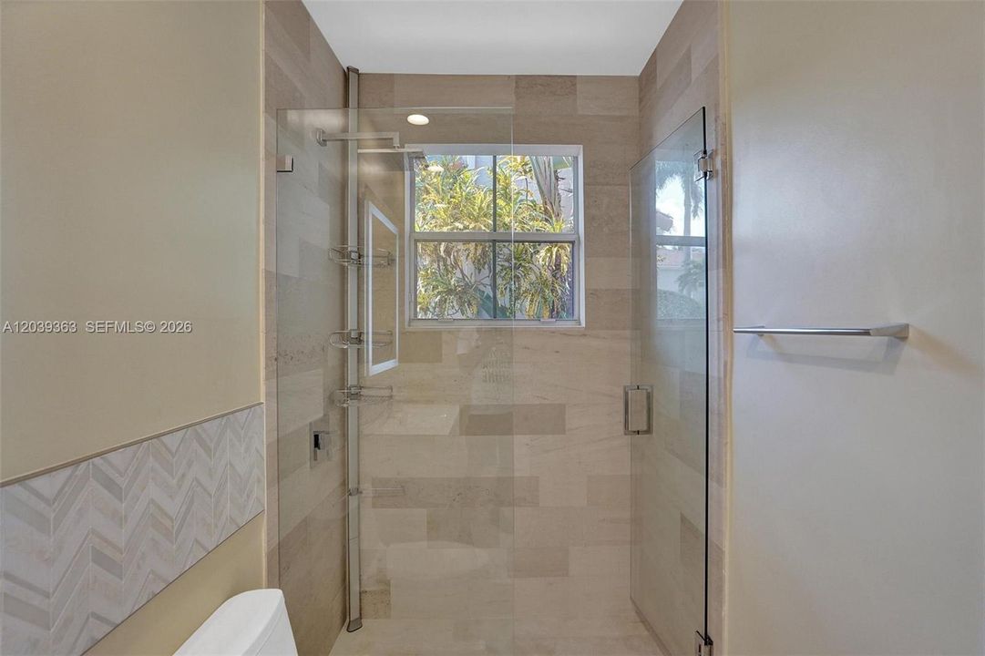 En Renta: $7,500 (3 camas, 2 baños, 1784 Pies cuadrados)