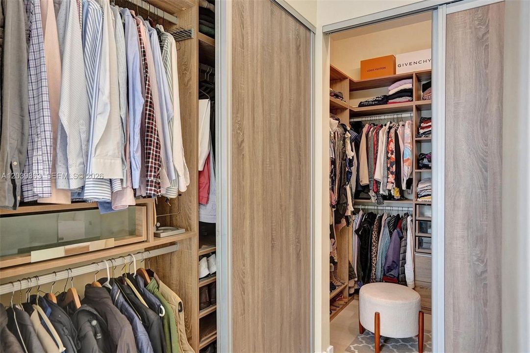 En Renta: $7,500 (3 camas, 2 baños, 1784 Pies cuadrados)