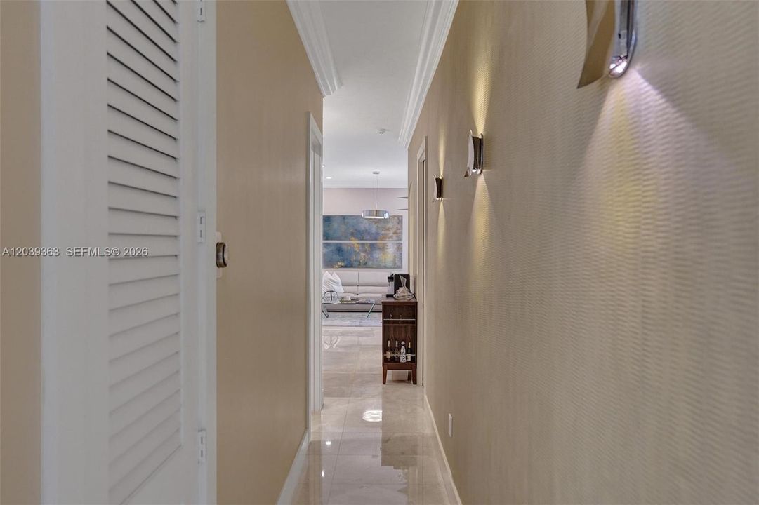 En Renta: $7,500 (3 camas, 2 baños, 1784 Pies cuadrados)