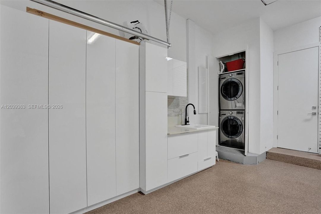 En Renta: $7,500 (3 camas, 2 baños, 1784 Pies cuadrados)