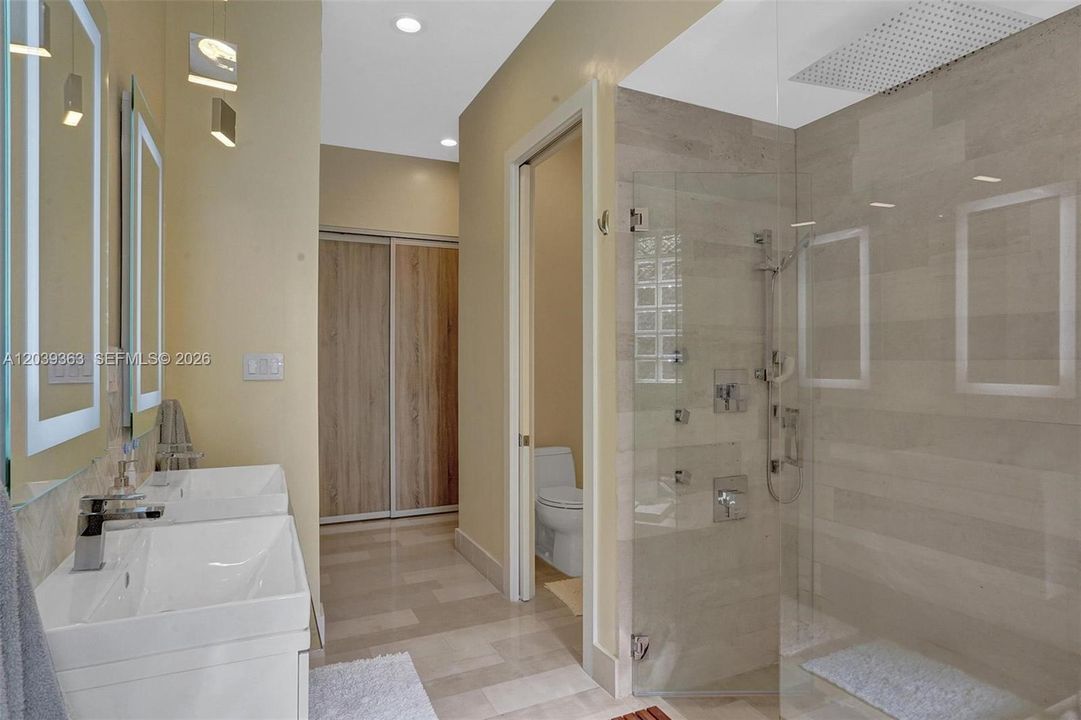 En Renta: $7,500 (3 camas, 2 baños, 1784 Pies cuadrados)