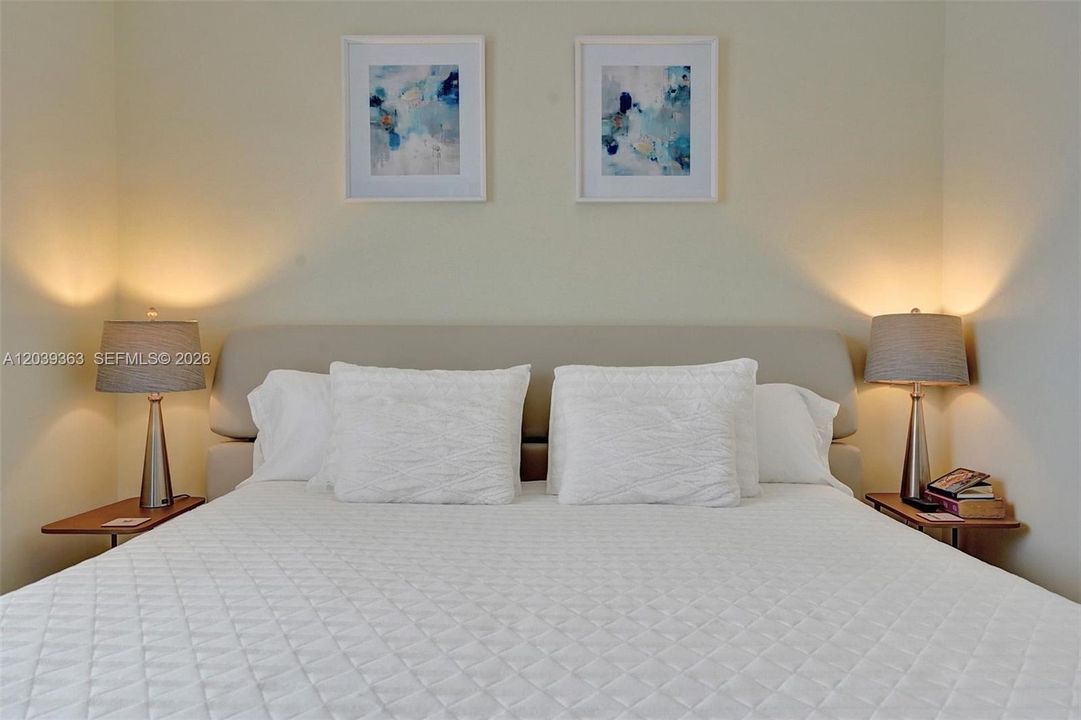 En Renta: $7,500 (3 camas, 2 baños, 1784 Pies cuadrados)