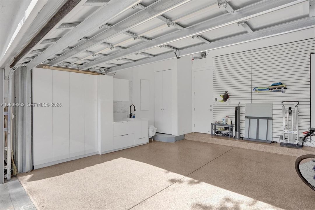 En Renta: $7,500 (3 camas, 2 baños, 1784 Pies cuadrados)