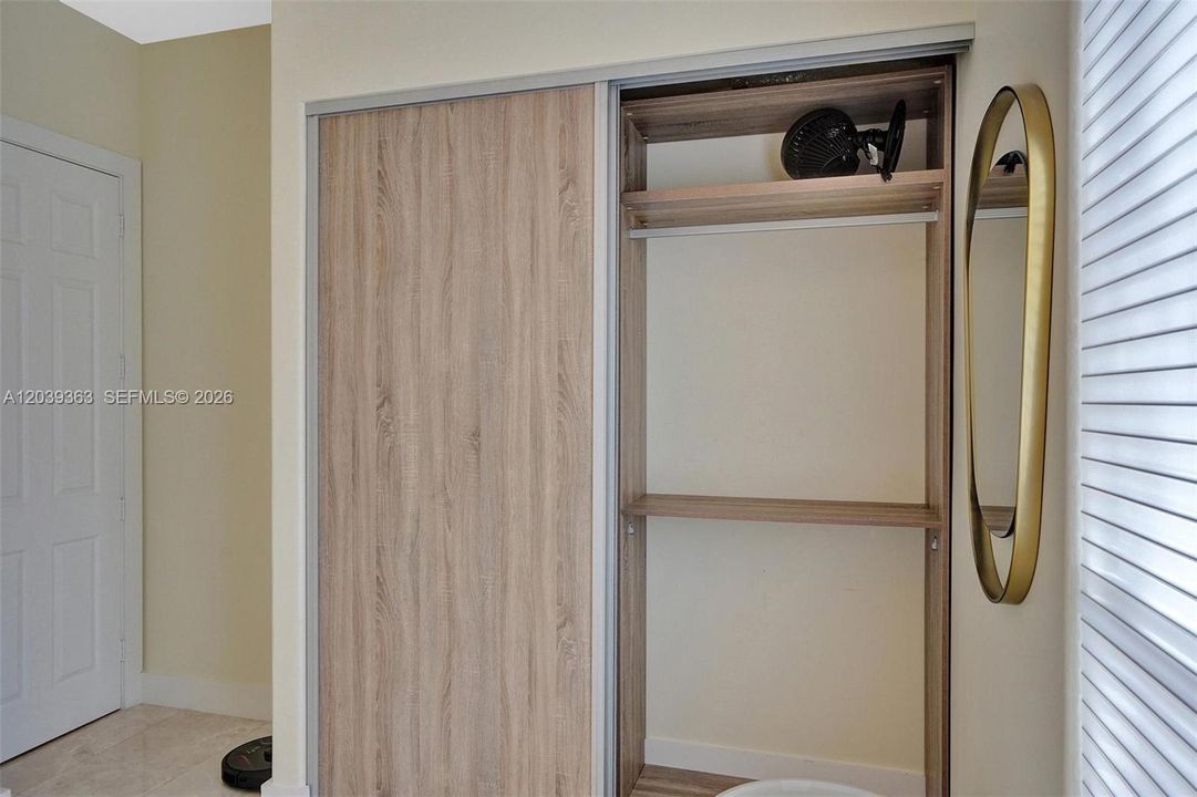 En Renta: $7,500 (3 camas, 2 baños, 1784 Pies cuadrados)