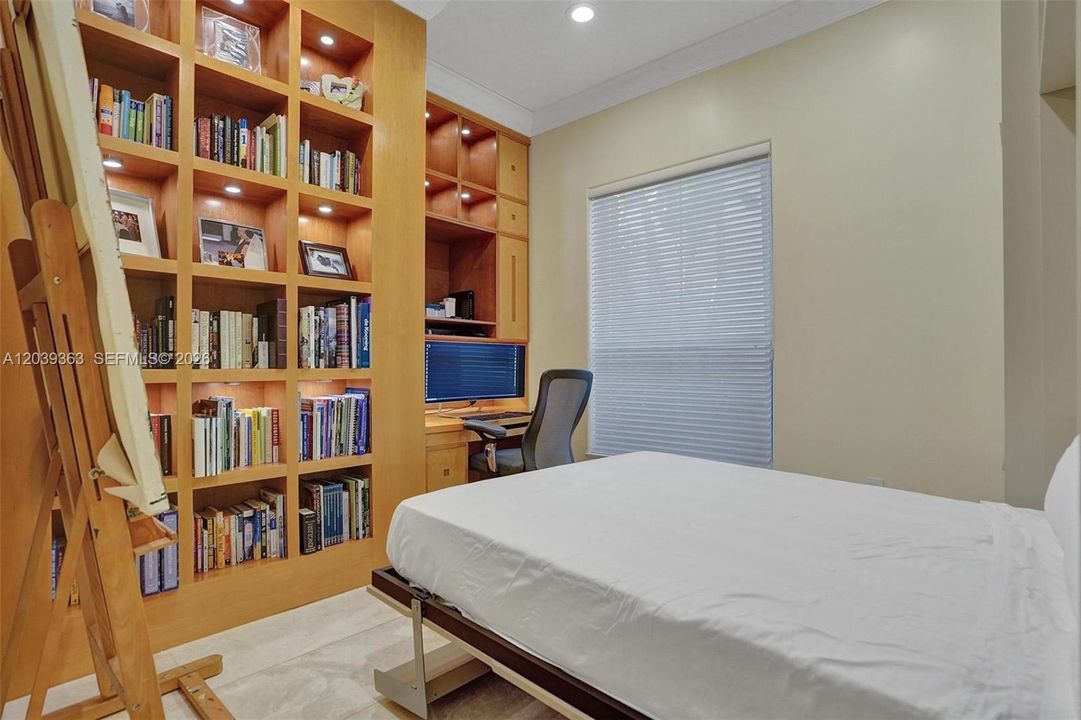 En Renta: $7,500 (3 camas, 2 baños, 1784 Pies cuadrados)