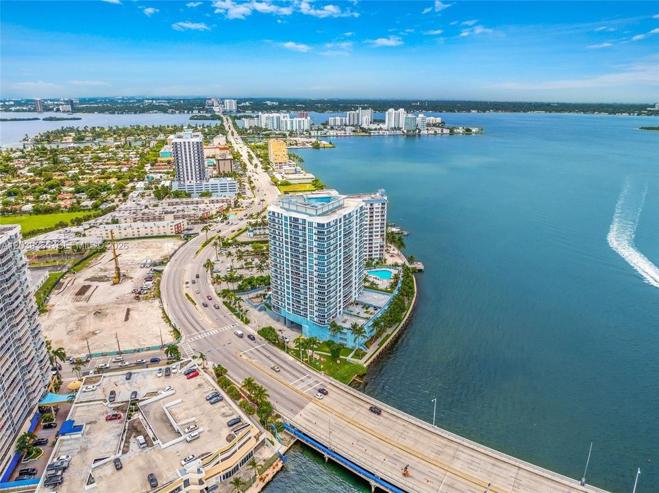 For Rent: $3,800 (2 beds, 2 baths, 1274 Square Feet)