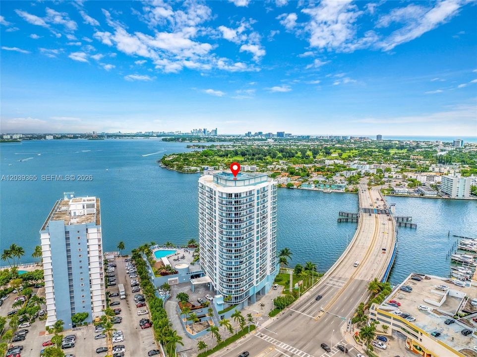 For Rent: $3,800 (2 beds, 2 baths, 1274 Square Feet)