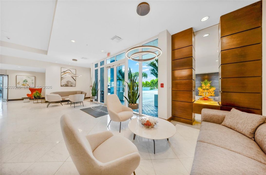 For Rent: $3,800 (2 beds, 2 baths, 1274 Square Feet)