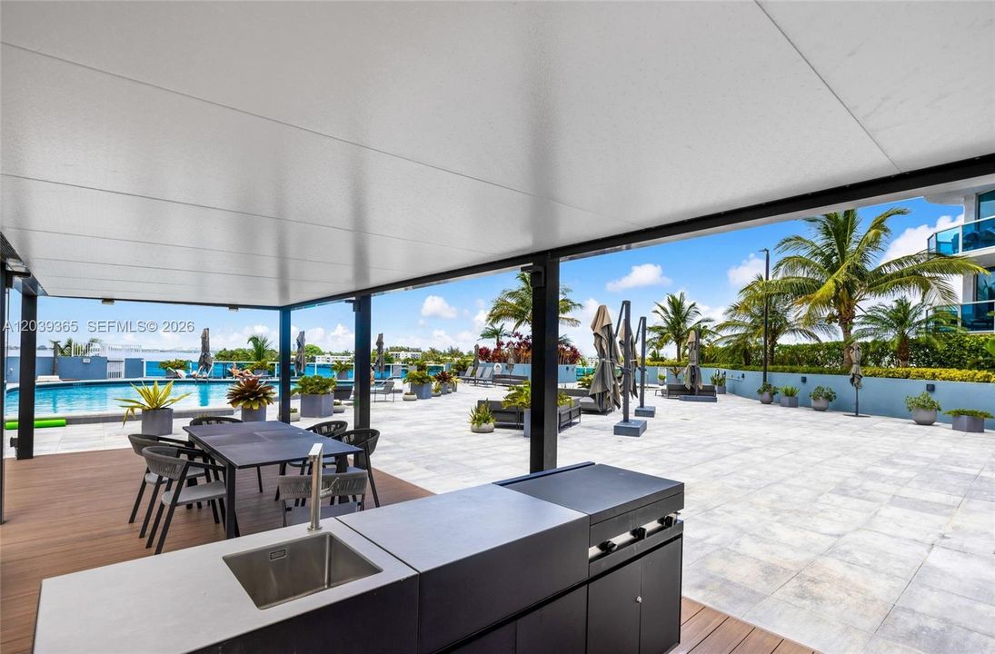 For Rent: $3,800 (2 beds, 2 baths, 1274 Square Feet)