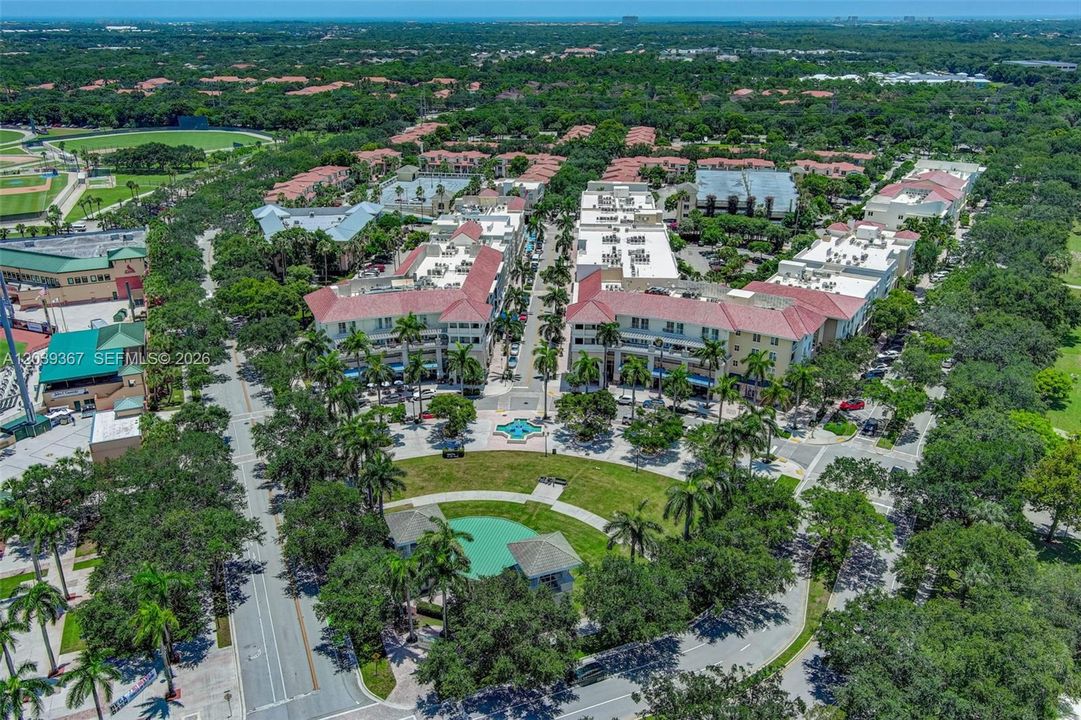 На продажу: $529,900 (3 спален, 3 ванн, 1953 Квадратных фут)