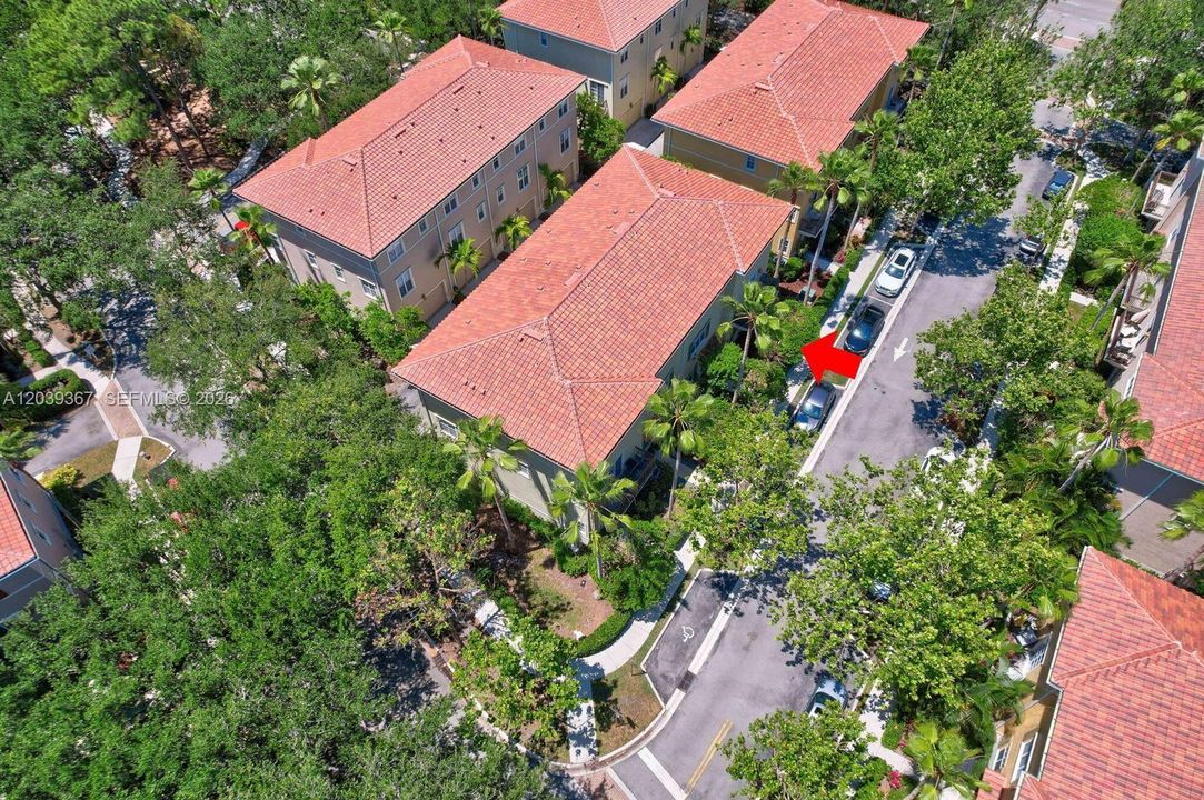 На продажу: $529,900 (3 спален, 3 ванн, 1953 Квадратных фут)