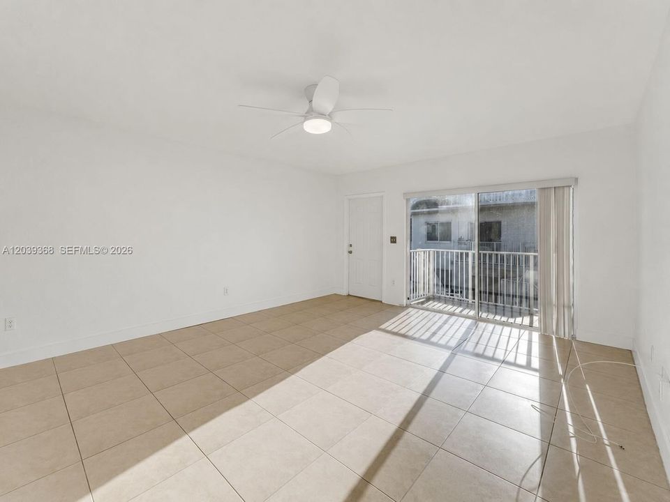 En Renta: $2,900 (2 camas, 2 baños, 1036 Pies cuadrados)