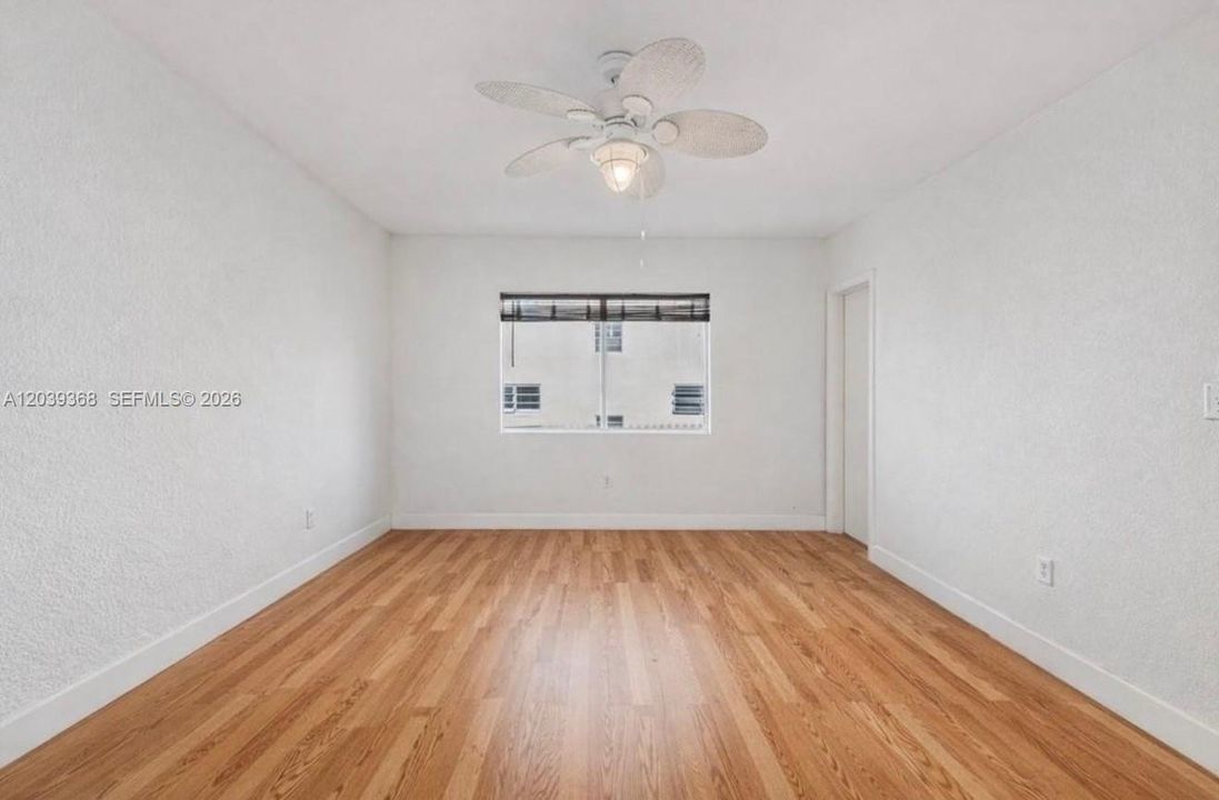 En Renta: $2,900 (2 camas, 2 baños, 1036 Pies cuadrados)