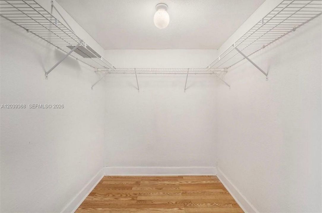 En Renta: $2,900 (2 camas, 2 baños, 1036 Pies cuadrados)
