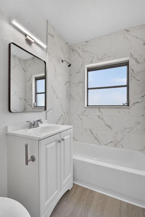 33-web-or-mls-317-6007