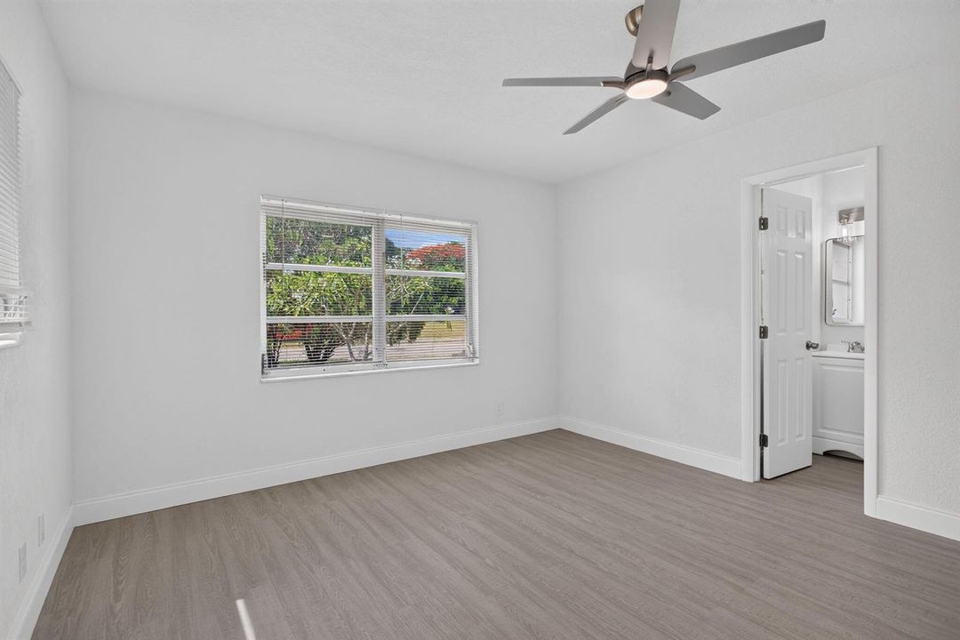 38-web-or-mls-317-6035