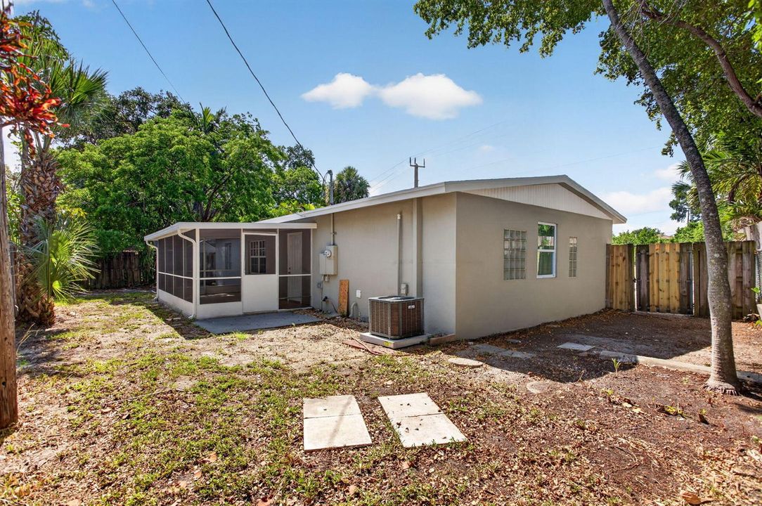 6-web-or-mls-317-5864