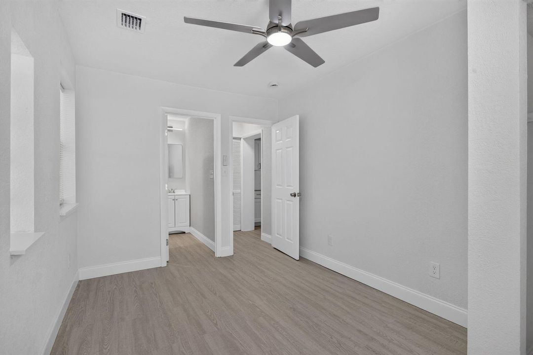 25-web-or-mls-317-5959