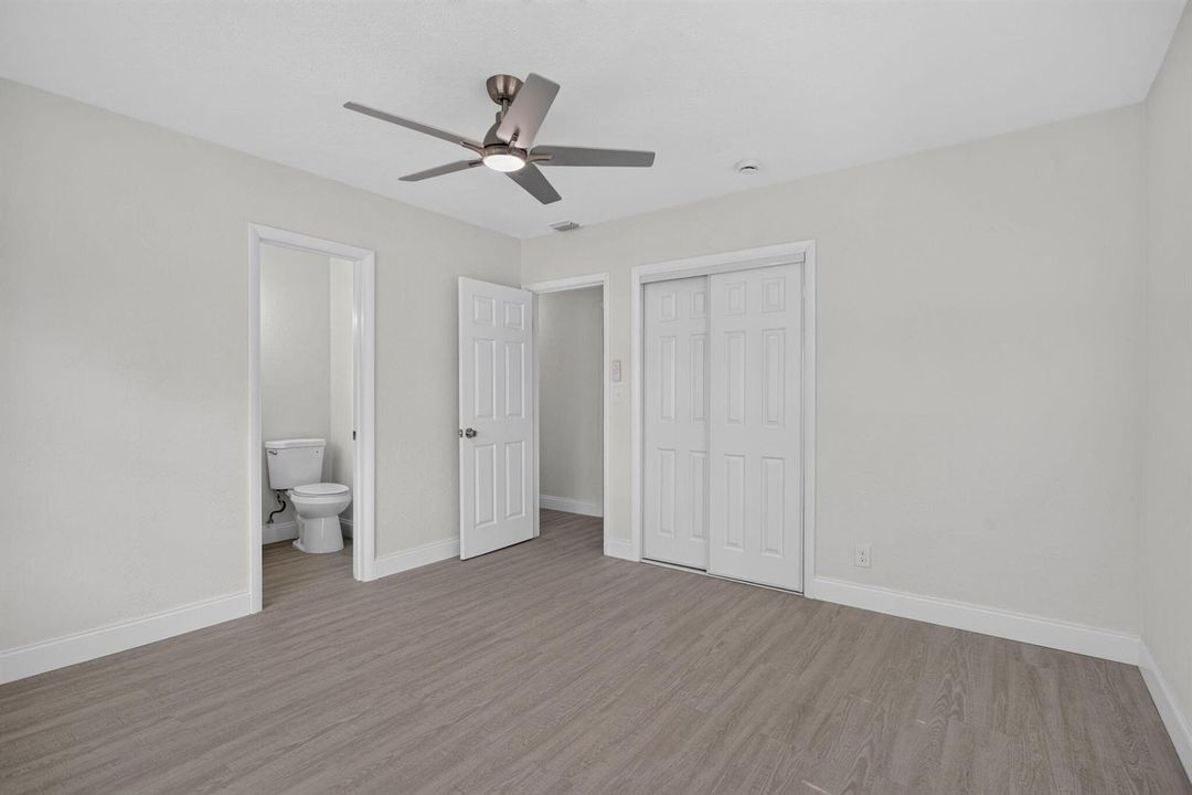 37-web-or-mls-317-6029
