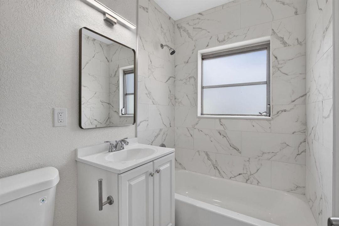 32-web-or-mls-317-5999