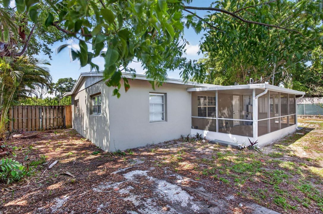7-web-or-mls-317-5869