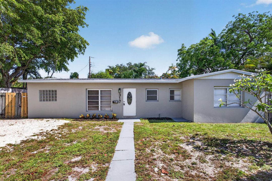 1-web-or-mls-317-5849