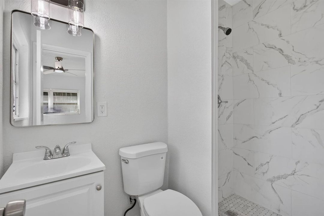39-web-or-mls-317-6039