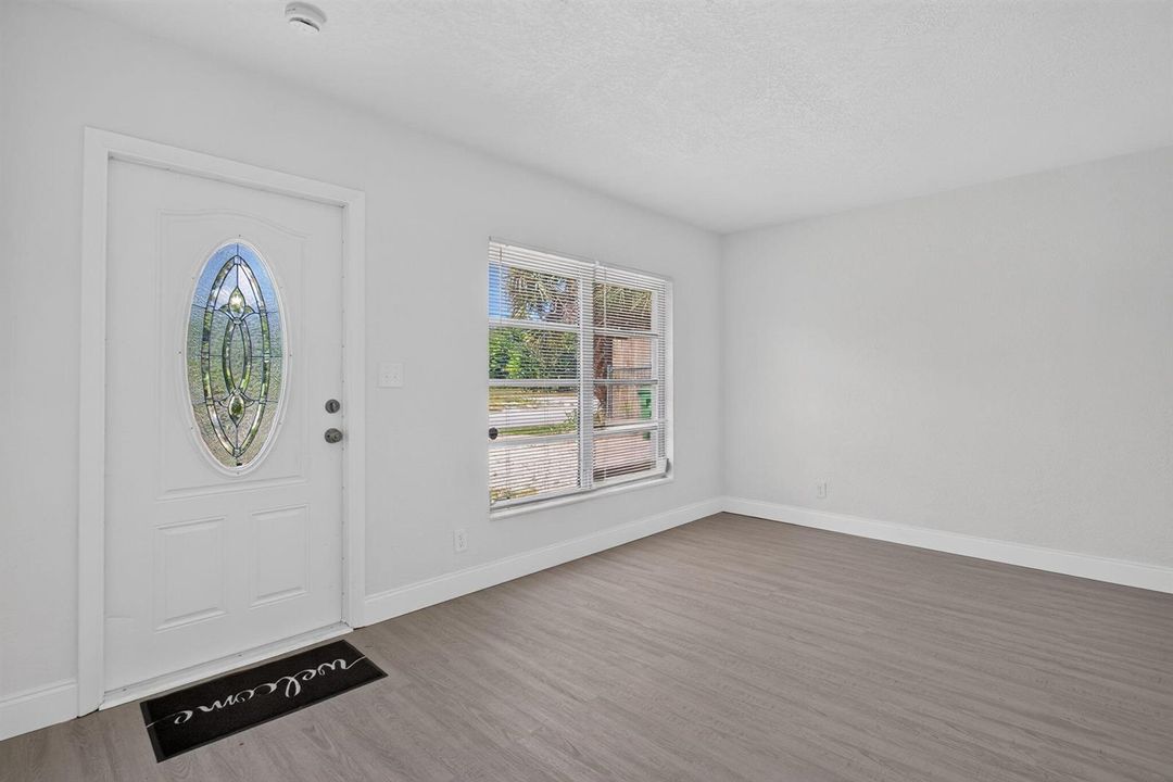 14-web-or-mls-317-5904