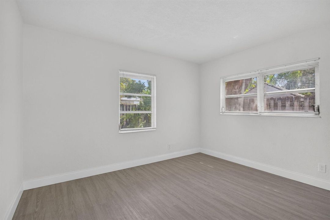 42-web-or-mls-317-6059