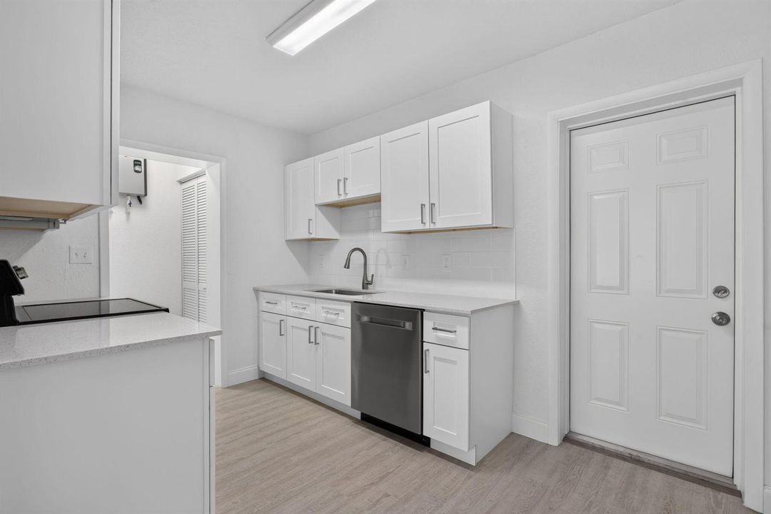 15-web-or-mls-317-5909