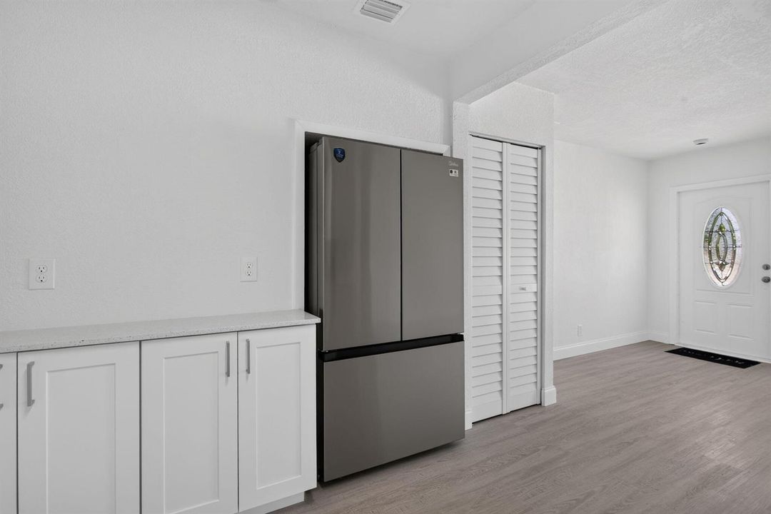 21-web-or-mls-317-5939