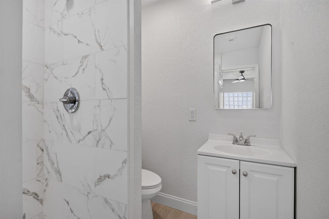 27-web-or-mls-317-5969