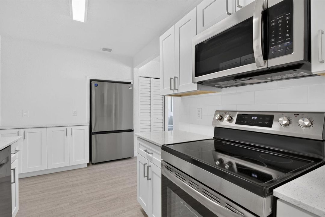 22-web-or-mls-317-5944