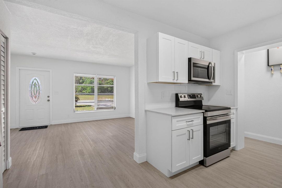 16-web-or-mls-317-5914