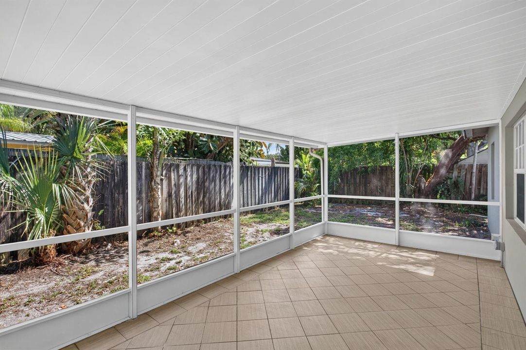 8-web-or-mls-317-5874