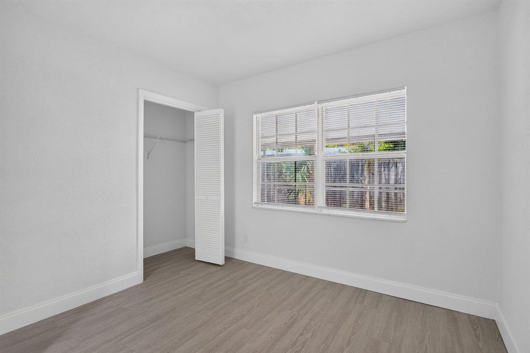 34-web-or-mls-317-6009