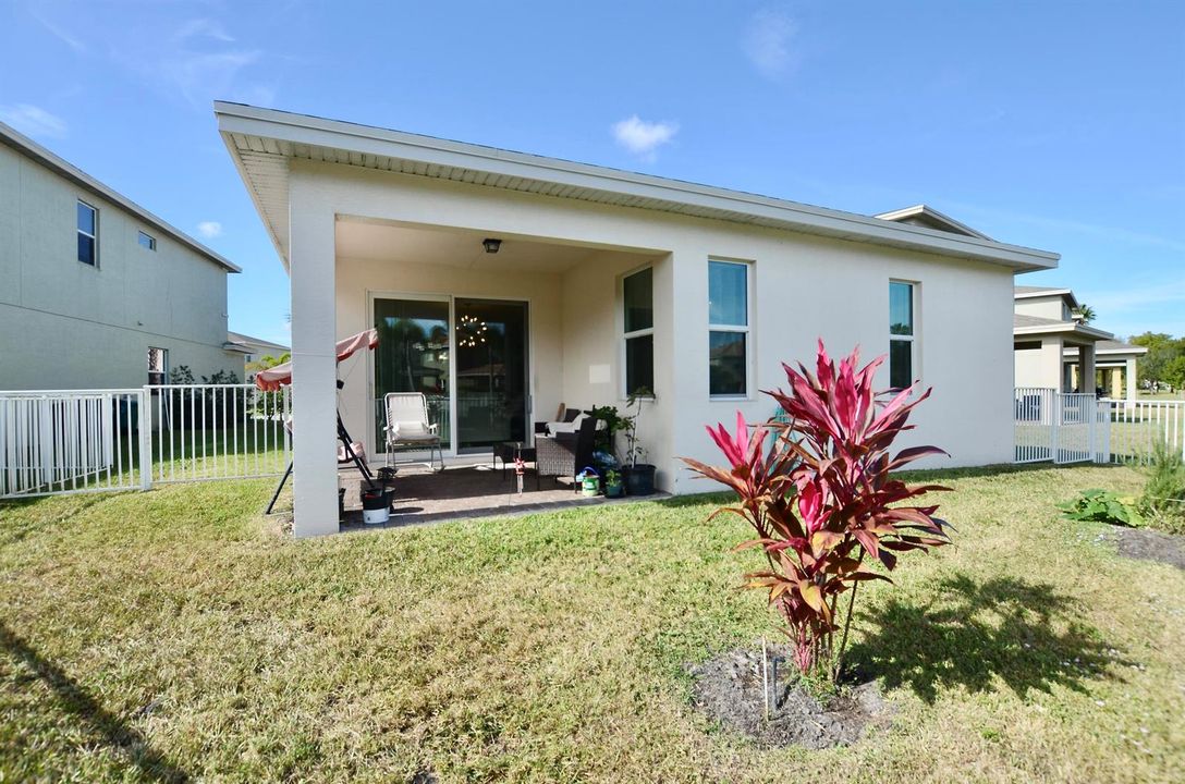 DSC_1831